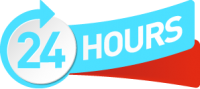 24-service
